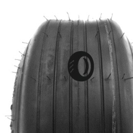 Foto pneumatico: BKT, LG-RIB 5/ R6  Quattro-stagioni