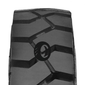 Foto pneumatico: BKT, LM81 LIFTMAX 225/75 R10 142A5 Estive