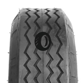 Foto pneumatico: BKT, LP-450 9/ R14.5  Estive