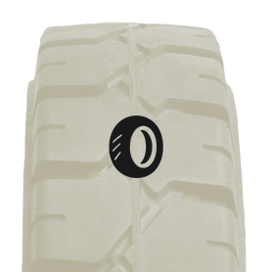 Foto pneumatico: BKT, MAGLIFT NON MARKING 140/55 R9  Estive