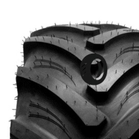 Foto pneumatico: BKT, MP513 365/70 R18 133G Quattro-stagioni