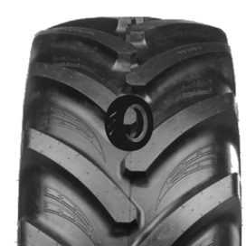 Foto pneumatico: BKT, MP515 MULTIMAX 405/70 R20 136G Quattro-stagioni