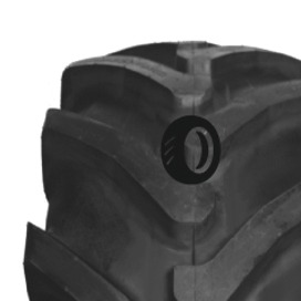 Foto pneumatico: BKT, MP522 400/80 R24 162A8 Quattro-stagioni
