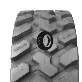 Foto pneumatico: BKT, MP527 MULTIMAX 400/80 R24 162A8 Quattro-stagioni