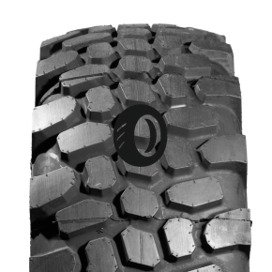 Foto pneumatico: BKT, MP540 MULTIMAX 335/80 R20 149K Quattro-stagioni