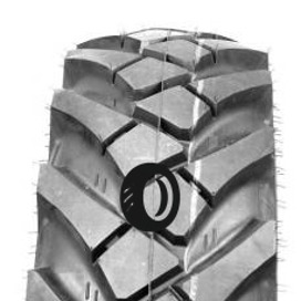 Foto pneumatico: BKT, MP567 10/75 R15.3 123A8 Quattro-stagioni