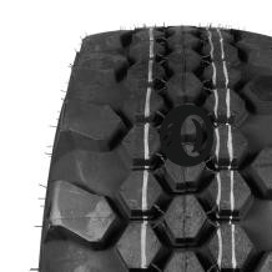 Foto pneumatico: BKT, MP585 6.5/ R20 106A6 Quattro-stagioni