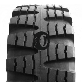 Foto pneumatico: BKT, MT612 16/70 R20 147F Quattro-stagioni