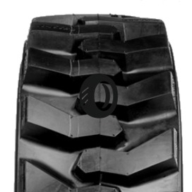 Foto pneumatico: BKT, MUD POWER HD 10/ R16.5 134A2 Quattro-stagioni
