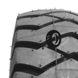 Foto pneumatico: BKT, PL801 6.5/ R10  Estive