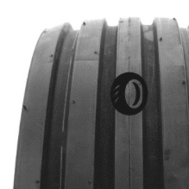 Foto pneumatico: BKT, RIB775 300/65 R12  Quattro-stagioni