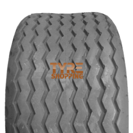 Foto pneumatico: BKT, RIB900 400/60 R15.5  Estive