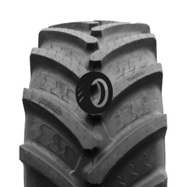 Foto pneumatico: BKT, RT600 AGRIMAX 650/65 R38 160A8 Quattro-stagioni