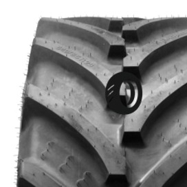 Foto pneumatico: BKT, RT657 650/65 R38 166A8 Quattro-stagioni