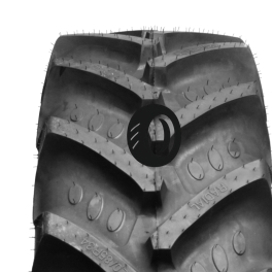 Foto pneumatico: BKT, RT855 320/85 R28 124A8 Quattro-stagioni