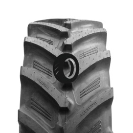 Foto pneumatico: BKT, RT857 420/85 R26 135A8 Quattro-stagioni