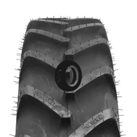 Foto pneumatico: BKT, RT955 270/95 R38 140A8 Quattro-stagioni