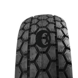Foto pneumatico: BKT, SAND STAR 9/ R13  Quattro-stagioni