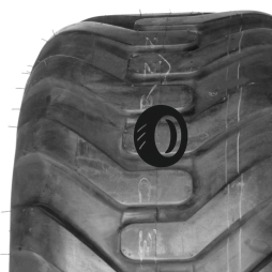 Foto pneumatico: BKT, SKID POWER 10/ R16.5 116A8 Estive