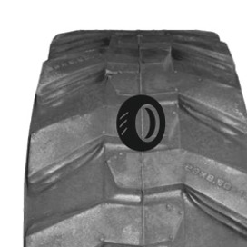 Foto pneumatico: BKT, SKID POWER HD 8.5/ R12 87A8 Estive