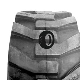Foto pneumatico: BKT, SKID POWER SK 10/ R16.5 120A8 Estive
