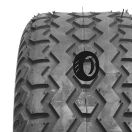 Foto pneumatico: BKT, SL-441 200/60 R14.5 106A8 Quattro-stagioni
