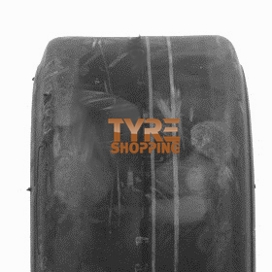 Foto pneumatico: BKT, SM54 IND 18/ R25  Estive