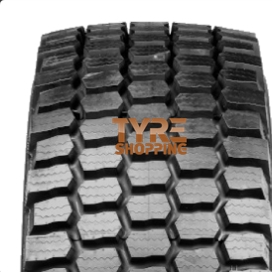 Foto pneumatico: BKT, SR22 EARTHMAX 15.5/ R25 146A8 Estive