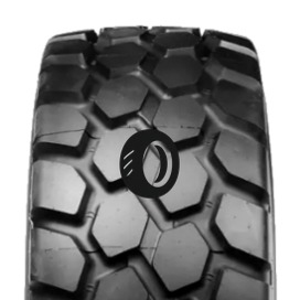 Foto pneumatico: BKT, SR31 EARTHMAX 23.5/ R25 195A2 Quattro-stagioni