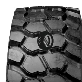 Foto pneumatico: BKT, SR41 EARTHMAX 29.5/ R25 208A2 Quattro-stagioni