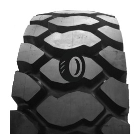 Foto pneumatico: BKT, SR45 EARTHMAX 24/ R35 209B Quattro-stagioni