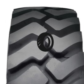 Foto pneumatico: BKT, SR51 EARTHMAX (L-5) 20.5/ R25 186A2 Quattro-stagioni