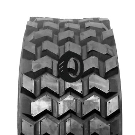 Foto pneumatico: BKT, SURE TRAX HD 10/ R16.5 120A8 Estive