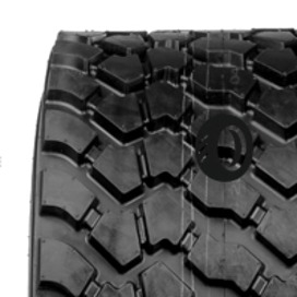 Foto pneumatico: BKT, TERRA TRAX 400/45 R17.5 156A8 Quattro-stagioni