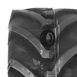 Foto pneumatico: BKT, TR317 8.5/ R8  Quattro-stagioni