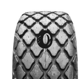 Foto pneumatico: BKT, TR387 16.9/ R30  Quattro-stagioni