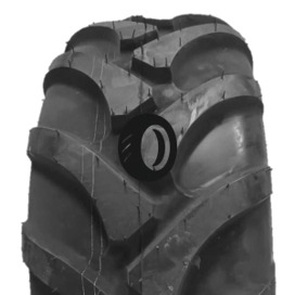 Foto pneumatico: BKT, TR678 320/60 R12 120A8 Quattro-stagioni