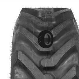 Foto pneumatico: BKT, TRAC GRADER G2 14/ R24  Estive