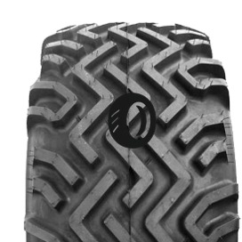 Foto pneumatico: BKT, TRACK SUPER 440/50 R17 135D Quattro-stagioni