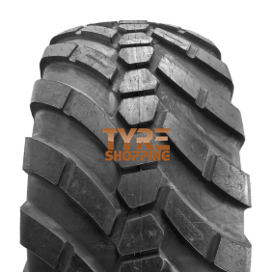 Foto pneumatico: BKT, V-FLEXA 650/55 R26.5 171D Estive