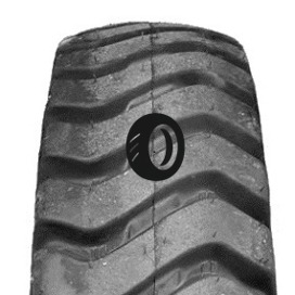 Foto pneumatico: BKT, XL-GRIP 12/ R24  Estive