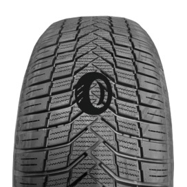 Foto pneumatico: BLACK ARROW, ALLSEASON DART 4S 225/45 R18 95V Estive