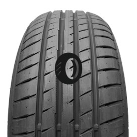 Foto pneumatico: BLACK ARROW, P15 205/55 R16 91V Estive