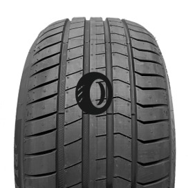 Foto pneumatico: BLACK ARROW, P16 195/55 R16 87V Estive