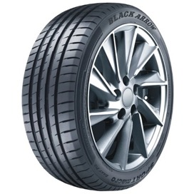 Foto pneumatico: BLACKARROW, SPORT MACRO DART P15 195/65 R15 91V Estive