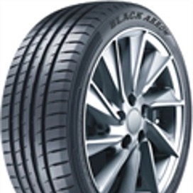 Foto pneumatico: BLACKARROW, SPORT MACRO DART P15 205/55 R16 91V Estive