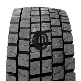 Foto pneumatico: BLACKLION, BD175 235/75 R17.5 143L Estive