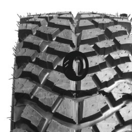 Foto pneumatico: BLACKSTAR (RETREAD), CAIMAN 195/80 R15 96Q Estive
