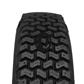 Foto pneumatico: BLACKSTAR (RETREAD), CAM+S4 215/70 R15 109Q Estive