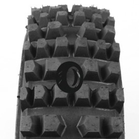 Foto pneumatico: BLACKSTAR (RETREAD), CROSS 185/70 R14 88N Estive